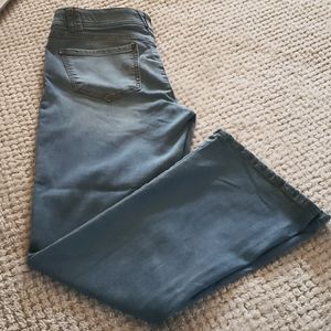 Wit & Wisdom Jeans 6P